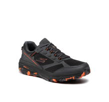 SKECHERS Go Run Trail Altitude (220112-CCOR)