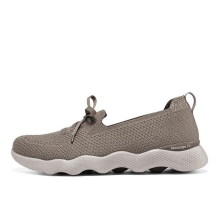 Skechers Massage Fit Lite Intrigue (137970-TPE)