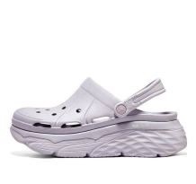 Skechers Max Cushioning (111127-LAV)