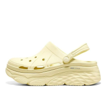 Skechers Max Cushioning (111127-YEL)