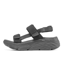 Skechers Max Cushioning (140421-BBK)