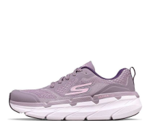 Skechers Max Cushioning (17690-MVE)