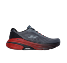 Skechers Max Cushioning Arch Fit 2.0 Cruiser (220581-CCRD)