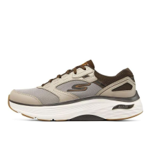 Skechers Max Cushioning Arch Fit (220198-TNBR)