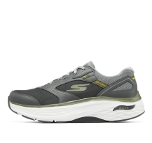 Skechers Max Cushioning Arch Fit Grey (220198-CHAR)