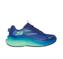 Skechers Max Cushioning Ascender (404023L-NVLM)