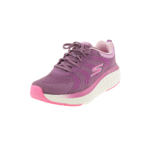 Skechers Max Cushioning Delta Grö e (129120-PRPK)