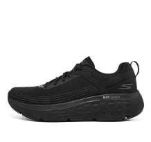 Skechers Max Cushioning Delta (220340-BBK)