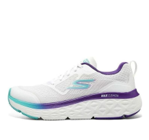 Skechers Max Cushioning Delta Blue (129126-WPR)