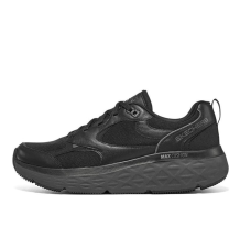 Skechers Max Cushioning Delta Gray (220353-BKCC)