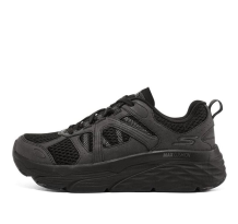 Skechers Max Cushioning Elite (128137-BBK)