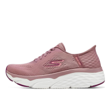 Skechers Max Cushioning Elite (128572-MVE)