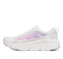 Skechers Max Cushioning Elite (128574-WMLT)
