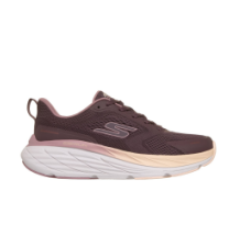 SKECHERS Max Cushioning Elite 3 (129720-BURG)