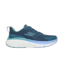 SKECHERS Max Cushioning Elite 3 (129720-NVTL)