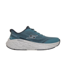 SKECHERS Max Cushioning Elite 3 Aqua Edge (129730-TEAL)
