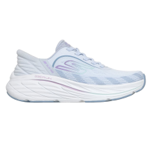 SKECHERS Trainings- & (129724_LTBL)