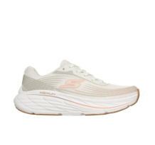 SKECHERS Max Cushioning Elite 3 Valares (129721-NAT)