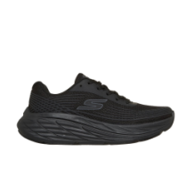 Skechers Max Cushioning Elite 3 Valares (129721-BBK)