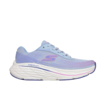 Skechers Max Cushioning Elite 3 Valares (129721-LBPK)