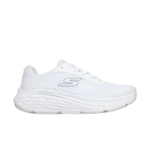 Skechers Max Cushioning Elite 3 Valares (129721-WHT)