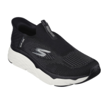Skechers Max Cushioning Elite Advantageous (220389_BKW)