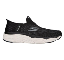 SKECHERS Max Cushioning ELITE Advantageous (220389_BKW)