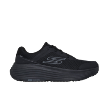 Skechers Max Cushioning Endeavour (220613-BBK)