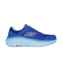 Skechers Max Cushioning Endeavour (220613-BLU)