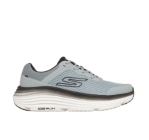 SKECHERS Max Cushioning Endeavour (220613-LGBK)