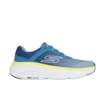 Skechers Max Cushioning (220613-NVLM)