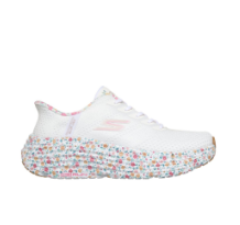 Skechers Max Cushioning Endeavour Dabney (129476-WPK)