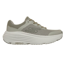 SKECHERS Max Cushioning Endeavour Gr. 38 (129470_OLV)