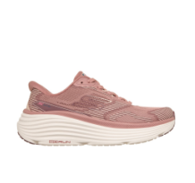 Skechers Max Cushioning Endeavour (129484-ROS)