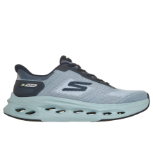 SKECHERS Max Cushioning Glide Step (220415-SLT)