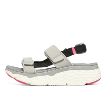 Skechers Max Cushioning Grey (140421-GMLT)