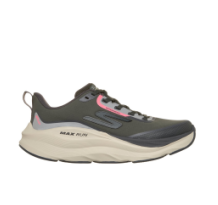 SKECHERS Max Cushioning Run Vorteza (129203-OLV)