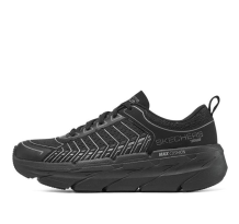 Skechers Max Cushioning Premier (128254-BKCC)