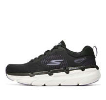 Skechers Max Cushioning Premier (128604-BKLV)