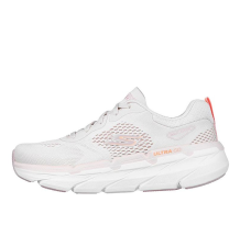 Skechers Max Cushioning Premier (128604-NTPK)