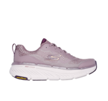 Skechers Max Cushioning Premier 2.0 Hillsborough (129700-MVE)