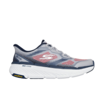 SKECHERS Max Cushioning Premier Leigh (220774_GYNV)