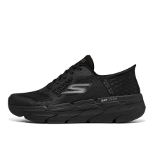 Skechers Max Cushioning Premier (220313-BBK)