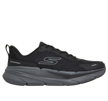 Skechers Max Cushioning Premier 3 (221220-BKCC)