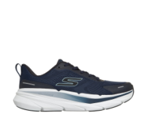 Skechers Max Cushioning Premier 3 (221220-NVY)
