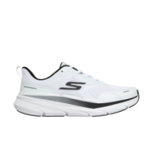 Skechers Max Premier 3 (221220-WBK)