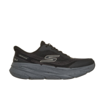 SKECHERS Max Cushioning Premier 3 Aqua Edge (221227-BLK)