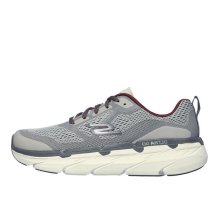 Skechers Max Cushioning Premier Grey (54450-GYRD)