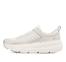 Skechers Max Cushioning Premier Low Top Running (128254-WGY)