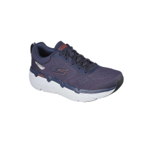 Skechers Max Perspective e (220068-NVOR)
